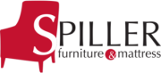 Spiller Furniture &amp; Mattress
