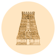 Gopuram Taste of India