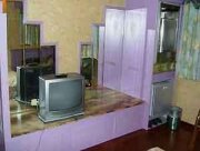 華大HOTEL