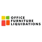 Office Furniture Liquidations
