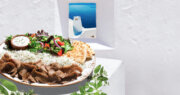 Luna Grill