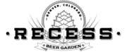 Recess Beer Garden