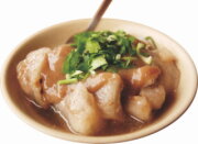 北斗肉圓