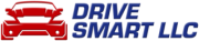 Drive Smart LLC