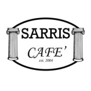 Sarris Cafe