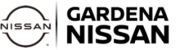 GARDENA NISSAN