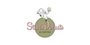 Stan&#039;s Donuts &amp; Coffee