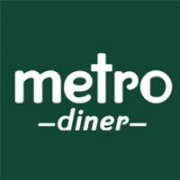 Metro Diner