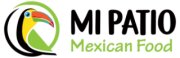 Mi Patio Mexican Restaurant
