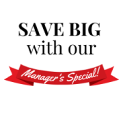 King&#039;s Jewelry &amp; Loan
