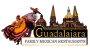 Guadalajara Mexican Restaurant Cheyenne