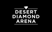 Gila River Arena