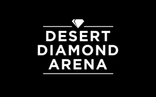 Gila River Arena