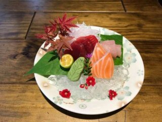 源餐廳