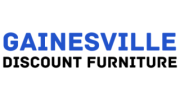 Gainesville Discount Furniture
