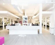 BloGo Blow Dry Bar &amp; Salon