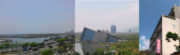 烏石港民宿