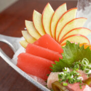 Umi Japanese Steakhouse &amp; Sushi Lounge