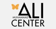Muhammad Ali Center