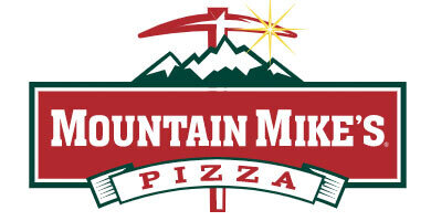 Mountain Mike's Pizza-hayward