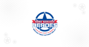 Home Service Heroes