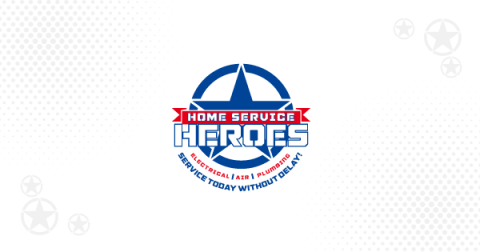 Home Service Heroes