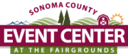 Sonoma County Event Center at the Fairgrounds