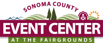 Sonoma County Event Center at the Fairgrounds