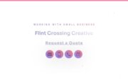 Flint Crossing Outdoors