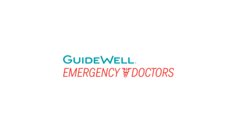 GuideWell Emergency Doctors