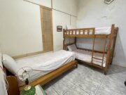 瑪懷舒民宿