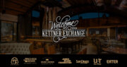 Kettner Exchange
