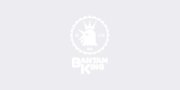Bantam King