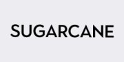 SUGARCANE raw bar grill