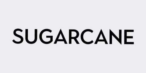 SUGARCANE raw bar grill