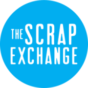 The Scrap Exchange