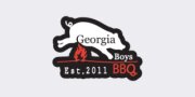 Georgia Boys BBQ - Longmont