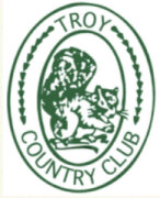 Troy Country Club