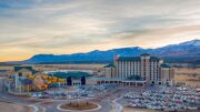 Great Wolf Lodge Water Park | Colorado Springs