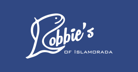 Robbie&#039;s