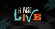 El Paso Convention And Performing Art Center