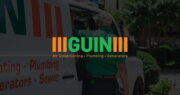 Guin Service, LLC