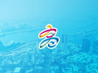 旗后砲台