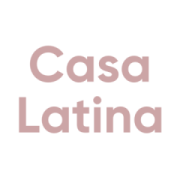 Casa Latina Bakery
