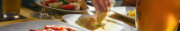 Pita Falafel Drive Thru &amp; Grill