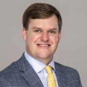 Marty Hinton - State Farm Insurance Agent