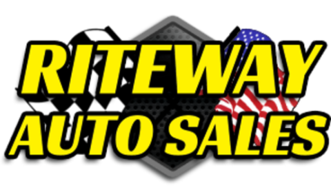 Riteway Auto Sales