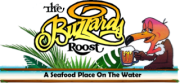 The Buzzard&#039;s Roost