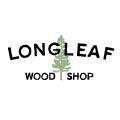 Long Leaf Wood Shop
