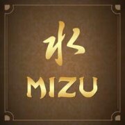 Mizu Japanese Steak House and Sushi